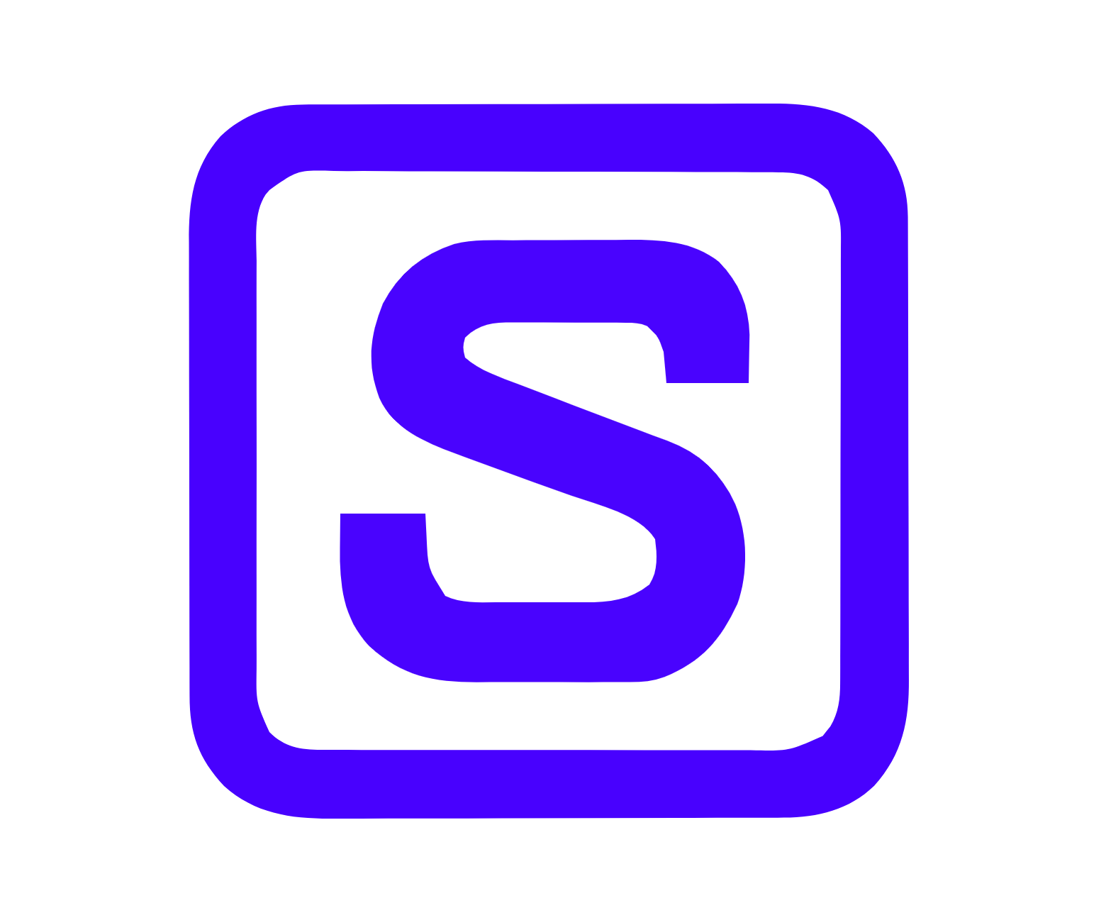 ShohayokBOT Logo